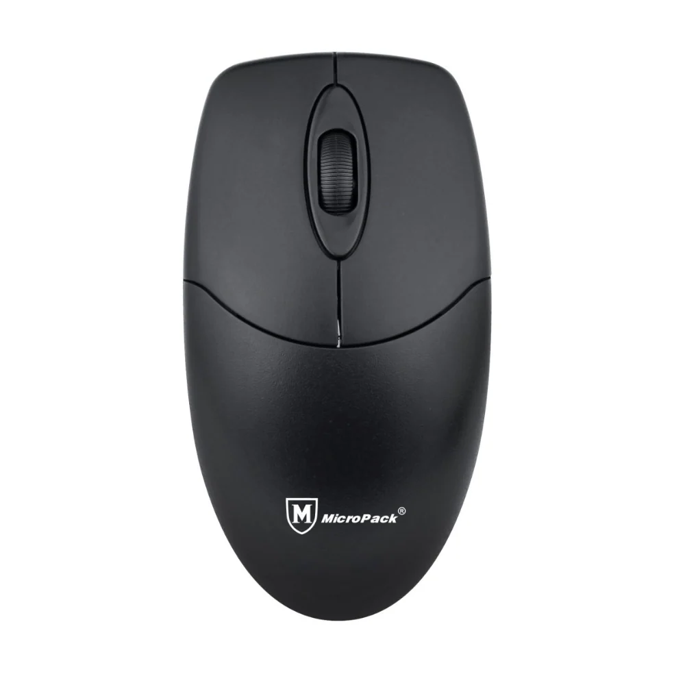Micropack MO1 Mouse