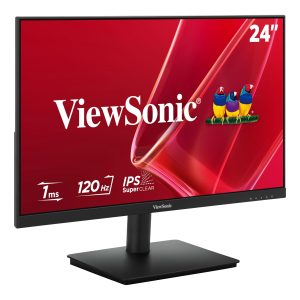 Viewsonic VA240A-H LED 24