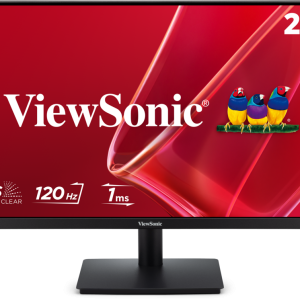 ViewSonic LED 27 Monitor