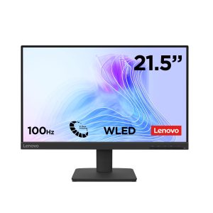 Lenovo LED 22