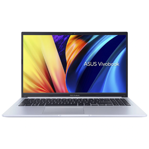 ASUS VivoBook X1502ZA