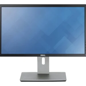 Dell LED 22'' Monitor