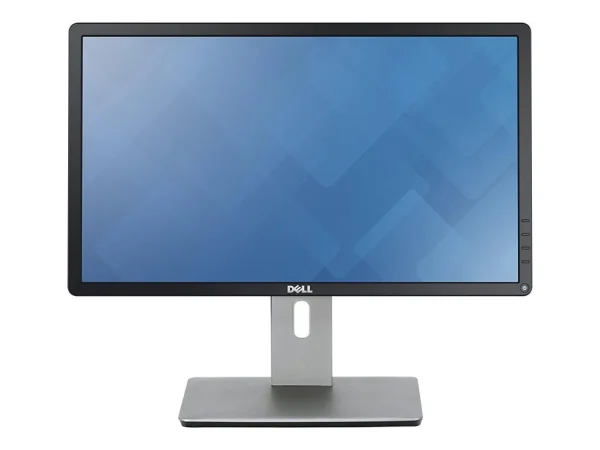 Dell LED 22'' Monitor