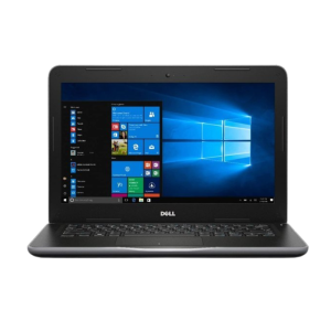 Dell Latitude 3380