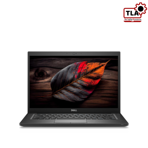 Dell Latitude 7480 Corei7/ 6th Gen/ 8GB / 256GB SSD