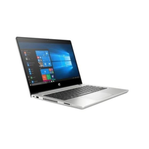 HP Probook 430 G7