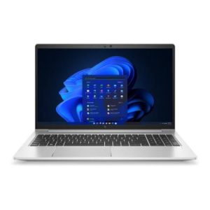 HP Elitebook 650 G9