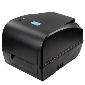 X Pinter Thermal Barcode Printer -XP- H500B