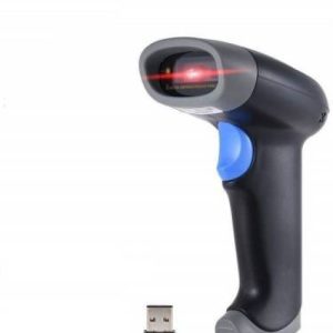 Tovi Tc 30 -2 2D Wireless Hand Barcode scanner