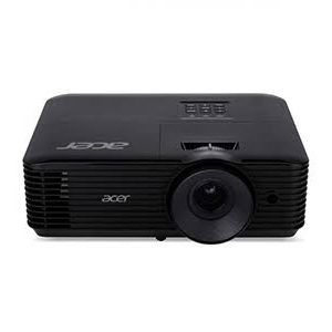 Projector Acer X 1228 AH 4800LMN