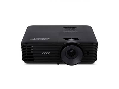 Projector Acer X 1228 AH 4800LMN