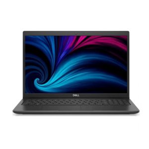 Dell Latitude 7420