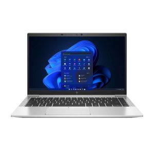 Hp Elitebook 840 G8