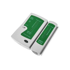 Cable Tester RJ45 RJ11