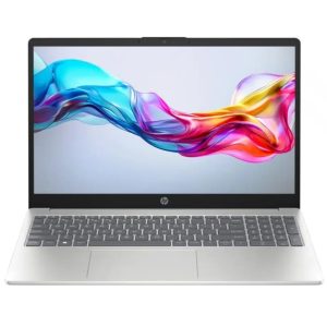 HP 15 - FD0054NR
