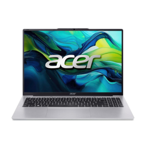 Acer Aspire AL16-54P
