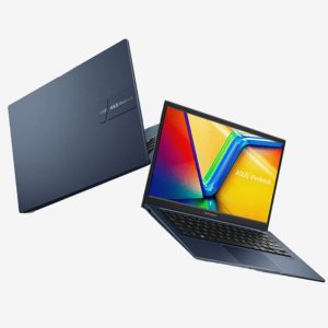 ASUS VivoBook 15 - F1504V