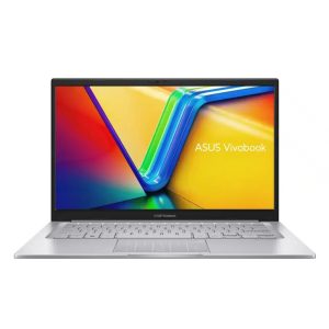 ASUS VivoBook 15 - X1504VA