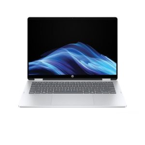 HP OmniBook 5 Flip 14-FP0057NR