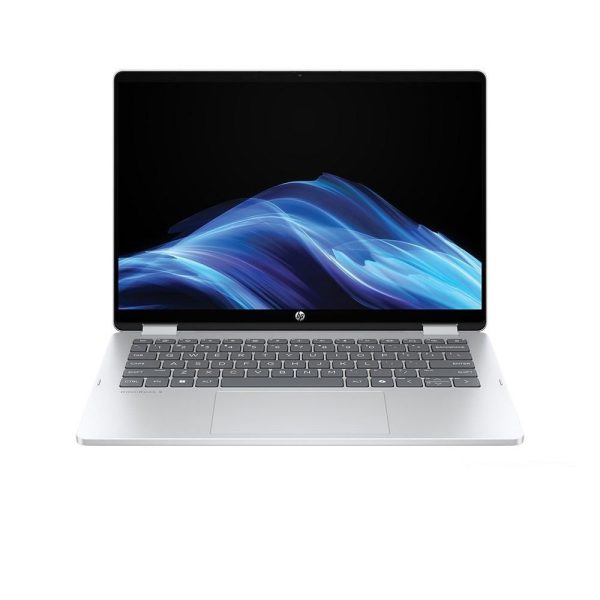 HP OmniBook 5 Flip 14-FP0057NR