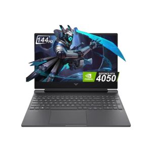 HP Victus 15-FA2082WM