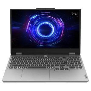 Lenovo LOQ 15IRX9 16GB