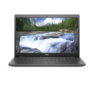 Dell Latitude 3420