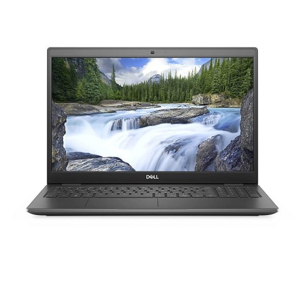 Dell Latitude 3420