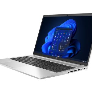 HP Probook 450 G8