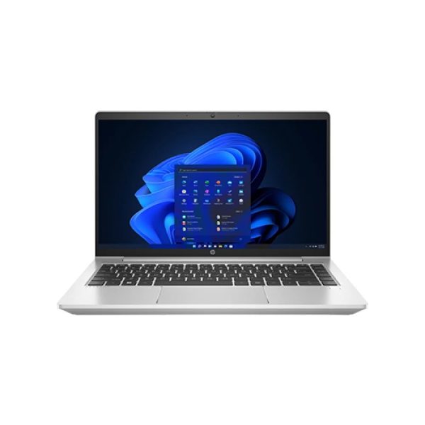 HP ProBook 440 G9