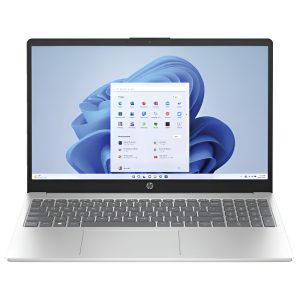 HP 15 - FD1134NIA
